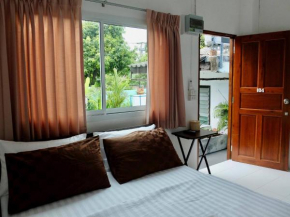 D Heart Homestay